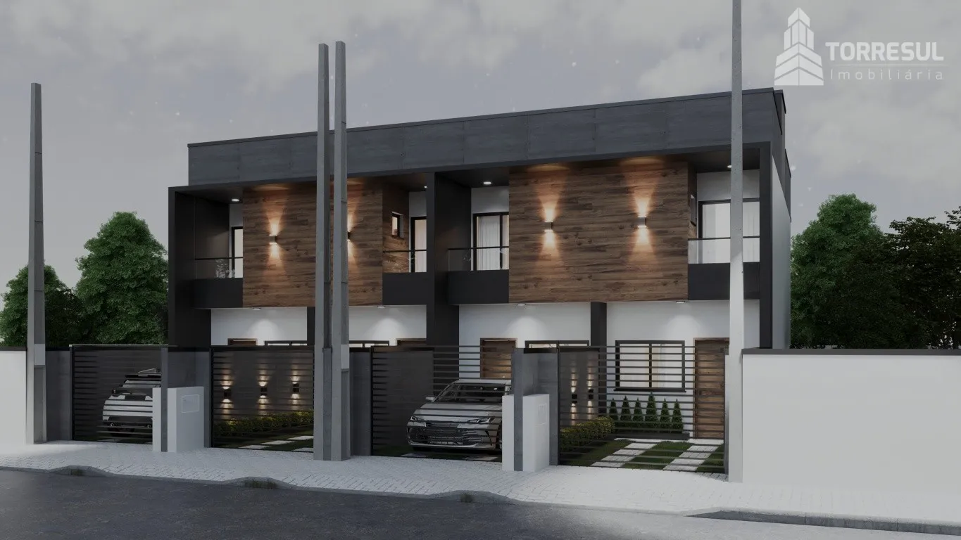 Residencial Cidade de Ourinhos - Modernidade, conforto e exclusividade no Adhemar Garcia — foto 4