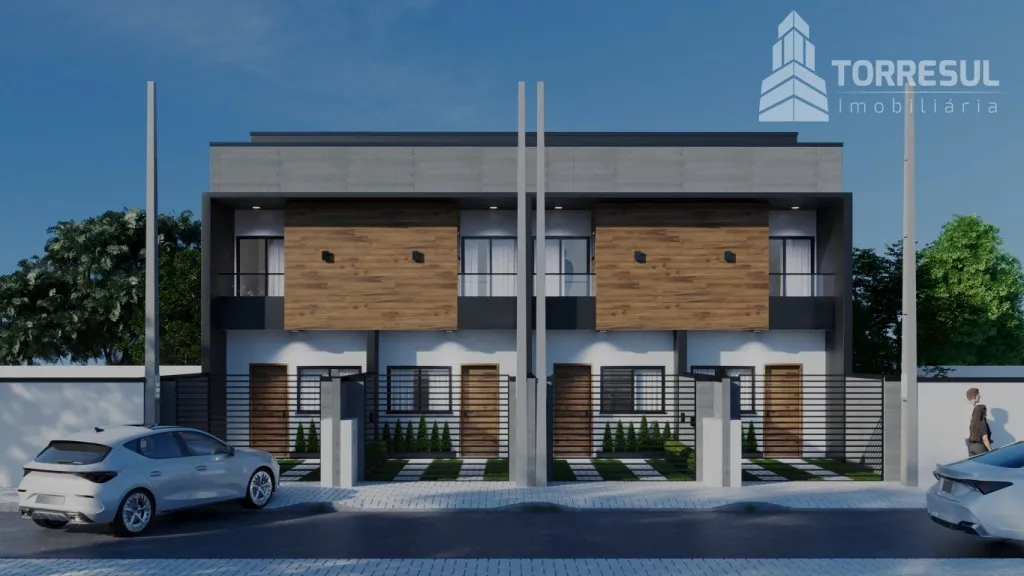 Residencial Cidade de Ourinhos - Modernidade, conforto e exclusividade no Adhemar Garcia - foto 1