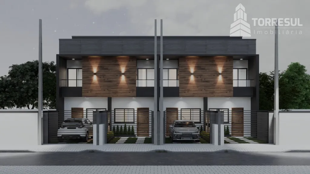 Residencial Cidade de Ourinhos - Modernidade, conforto e exclusividade no Adhemar Garcia — foto 2