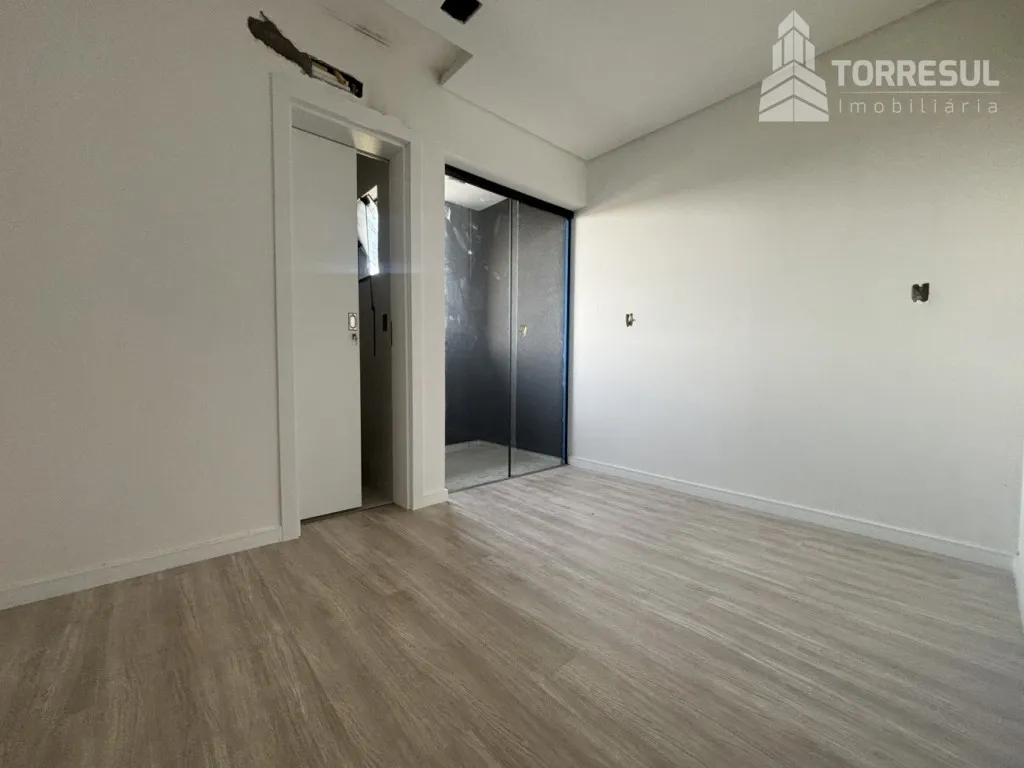 Residencial Cidade de Ourinhos - Modernidade, conforto e exclusividade no Adhemar Garcia — foto 6