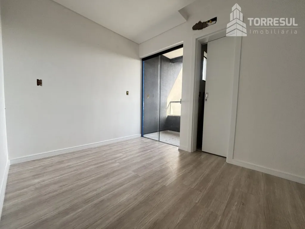 Residencial Cidade de Ourinhos - Modernidade, conforto e exclusividade no Adhemar Garcia — foto 7