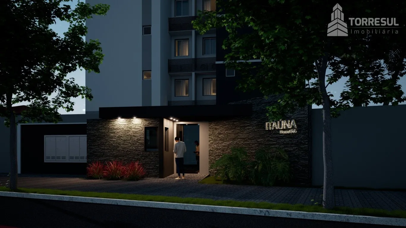 Itaúna Home Club - Um novo conceito de viver bem no Itaum, com lazer completo e segurança. — foto 3