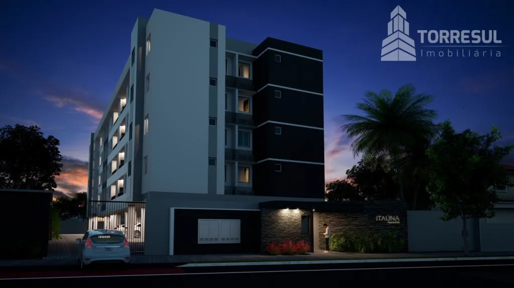 Itaúna Home Club - Um novo conceito de viver bem no Itaum, com lazer completo e segurança. - foto 1