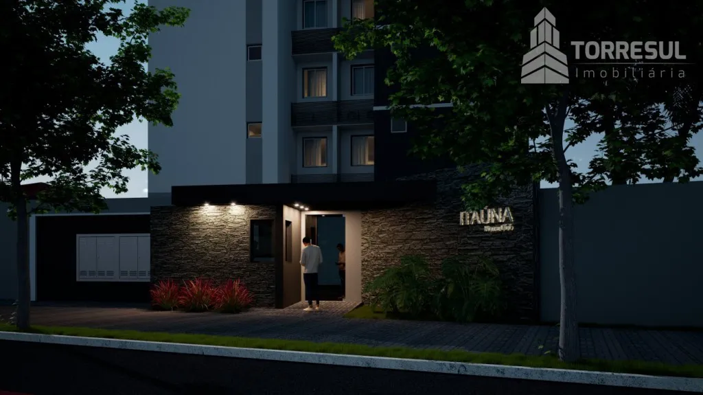 Itaúna Home Club - Um novo conceito de viver bem no Itaum, com lazer completo e segurança. — foto 2