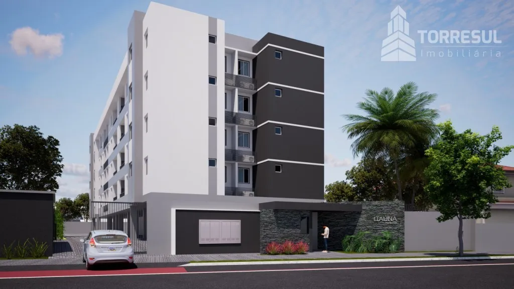 Itaúna Home Club - Um novo conceito de viver bem no Itaum, com lazer completo e segurança. — foto 3