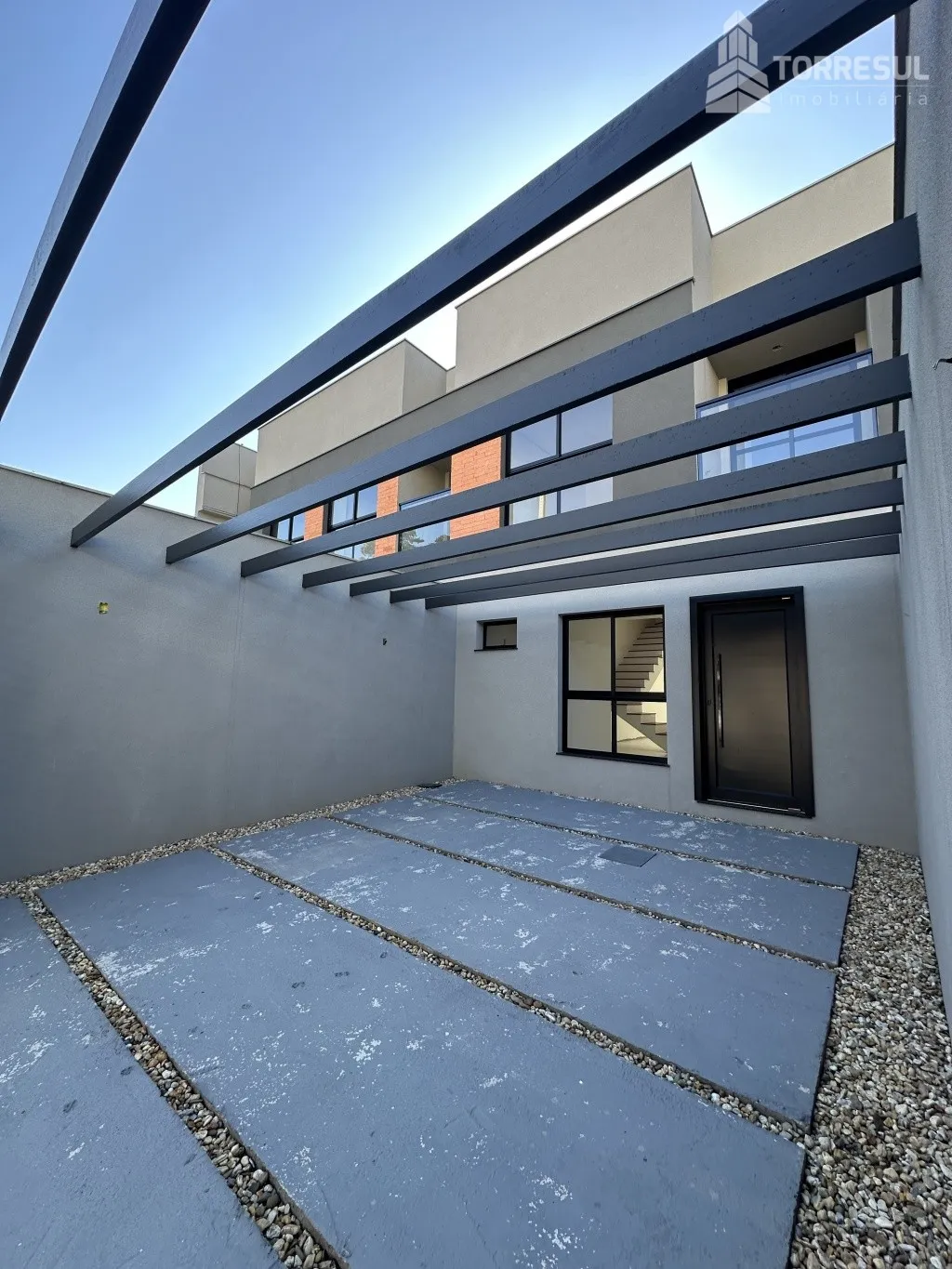 Ferran Residências - Última unidade em localização nobre e estratégica de Joinville - foto 1