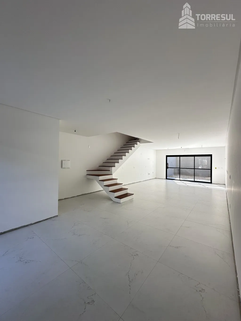 Ferran Residências - Última unidade em localização nobre e estratégica de Joinville — foto 2