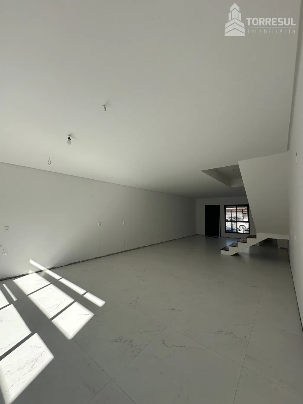 Ferran Residências - Última unidade em localização nobre e estratégica de Joinville — foto 3