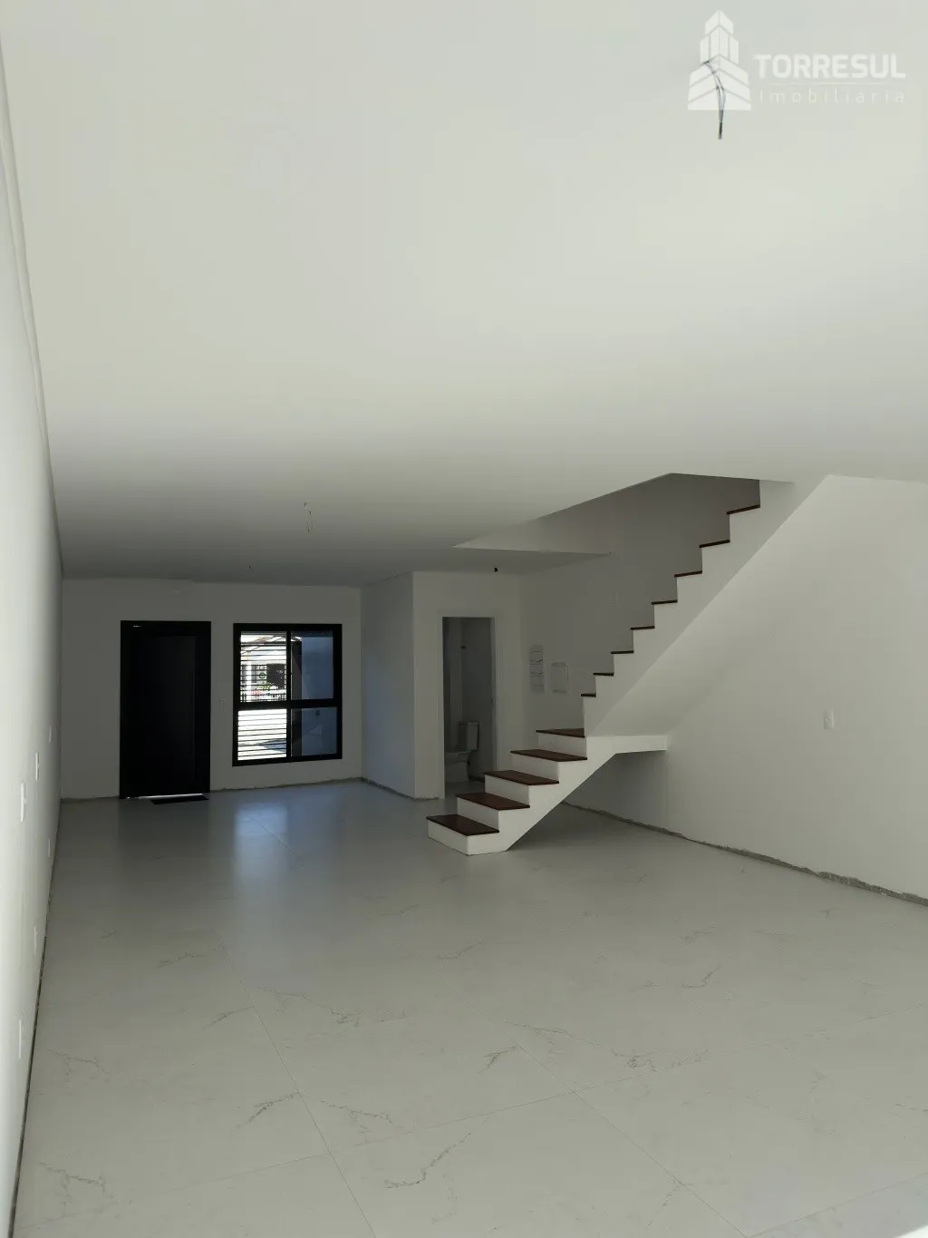 Ferran Residências - Última unidade em localização nobre e estratégica de Joinville — foto 4