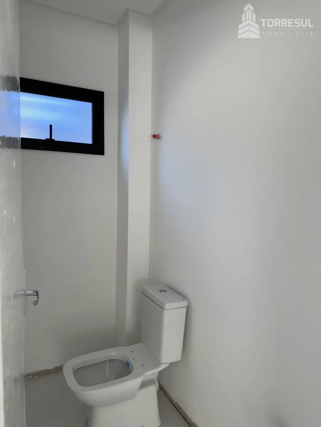 Ferran Residências - Última unidade em localização nobre e estratégica de Joinville — foto 5