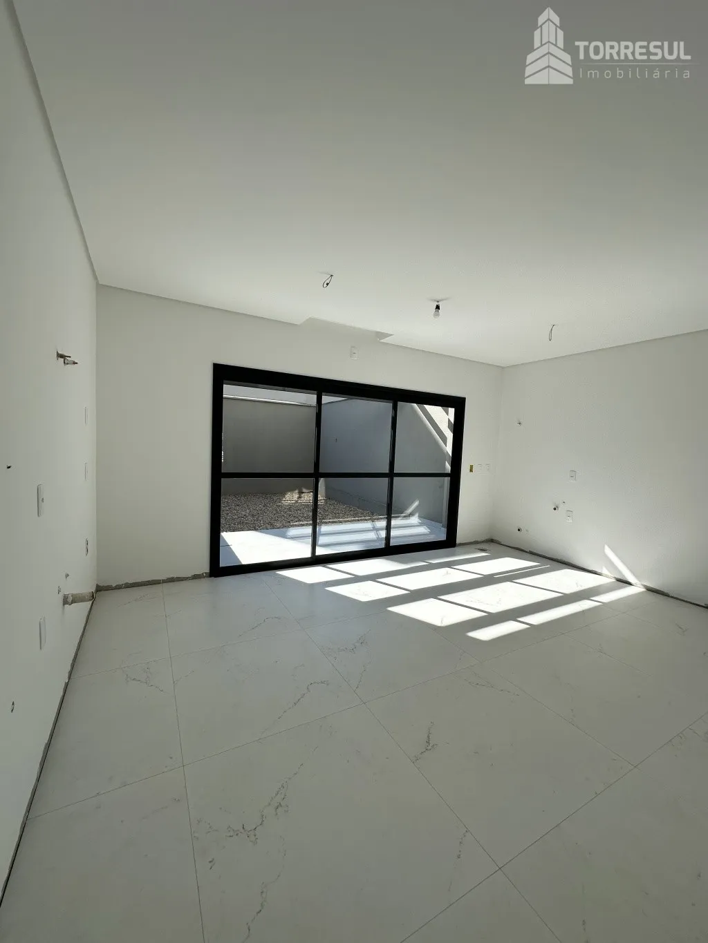 Ferran Residências - Última unidade em localização nobre e estratégica de Joinville — foto 6