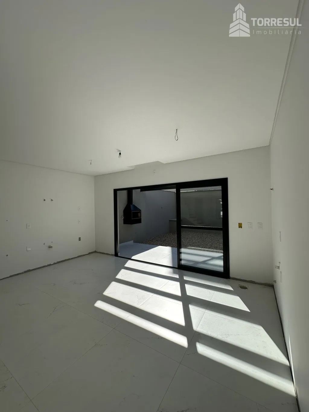 Ferran Residências - Última unidade em localização nobre e estratégica de Joinville — foto 7