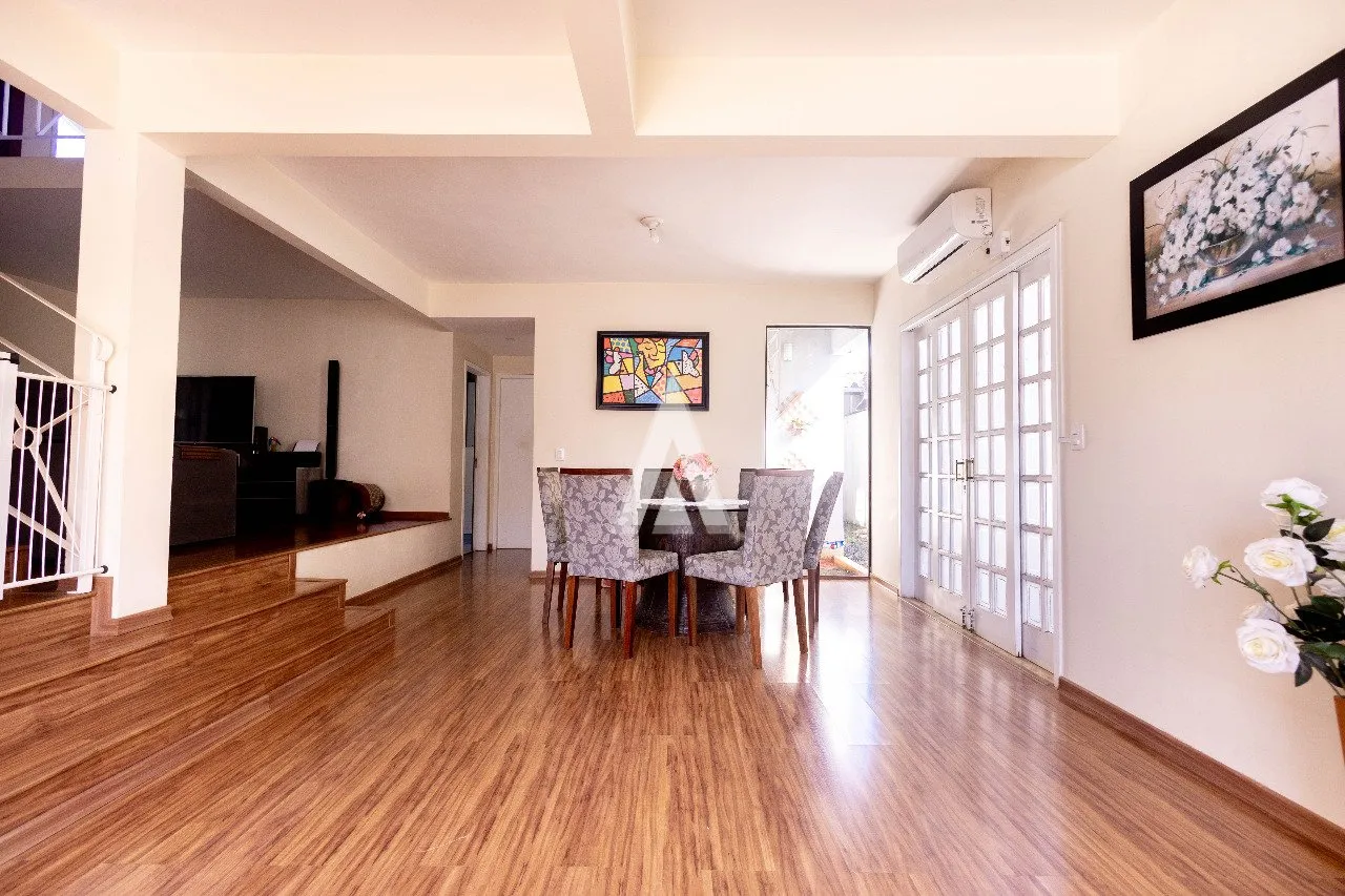 Casa com 1 suíte e 2 quartos à venda no bairro Floresta em Joinville-SC, por R$1.100.000,00 — foto 4