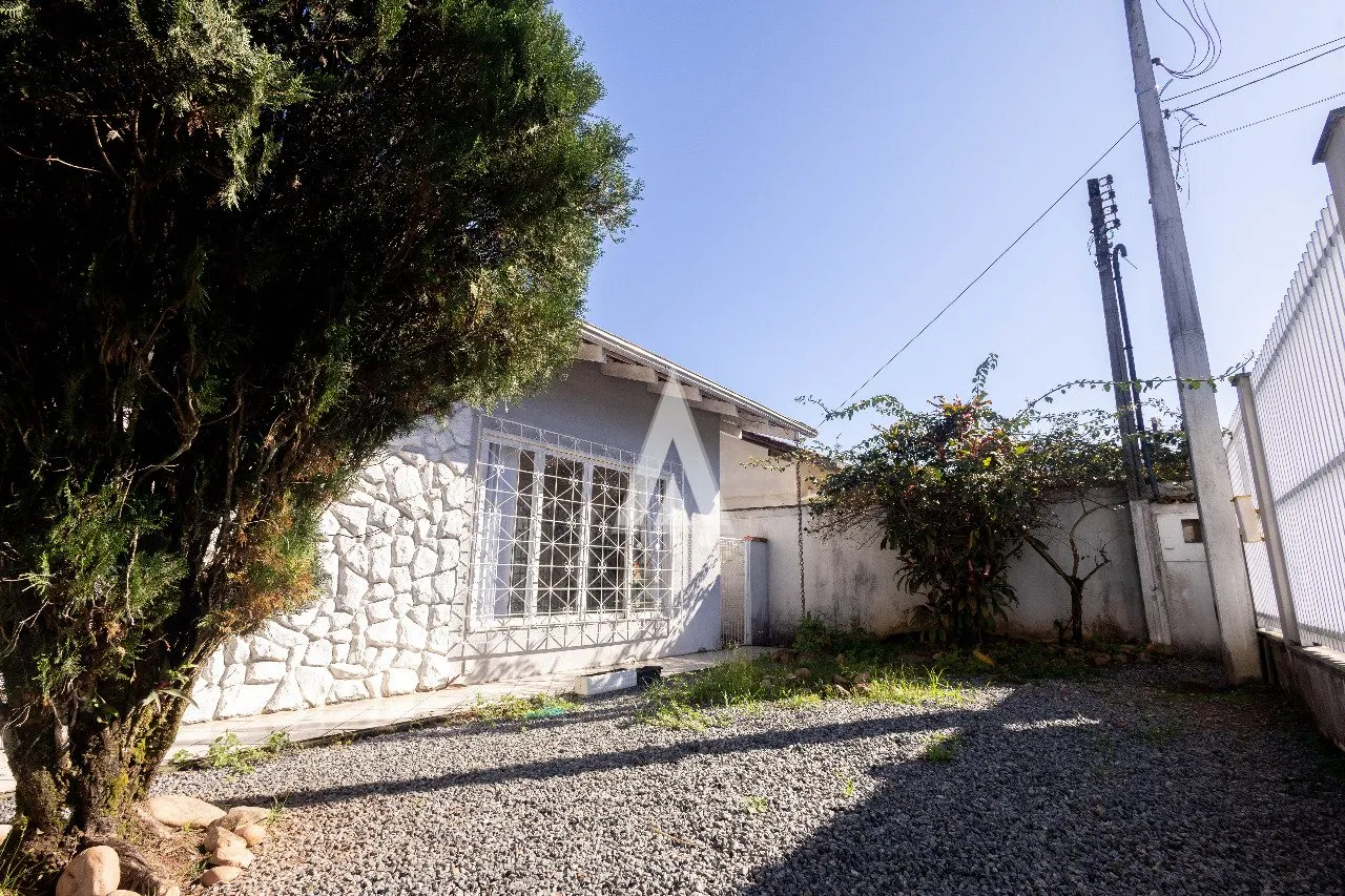 Casa com 1 suíte e 2 quartos à venda no bairro Floresta em Joinville-SC, por R$1.100.000,00 — foto 6