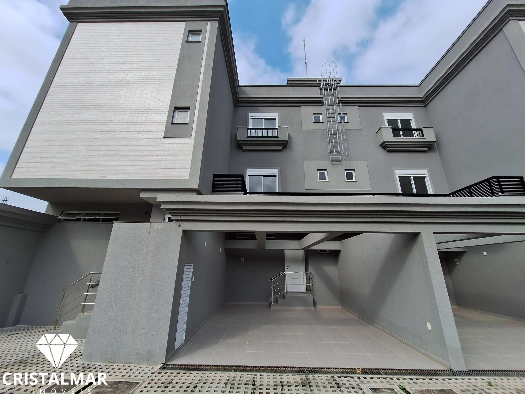 Imóvel de Alto Padrão Frente Mar - Exclusivo em Quatro Ilhas — foto 2