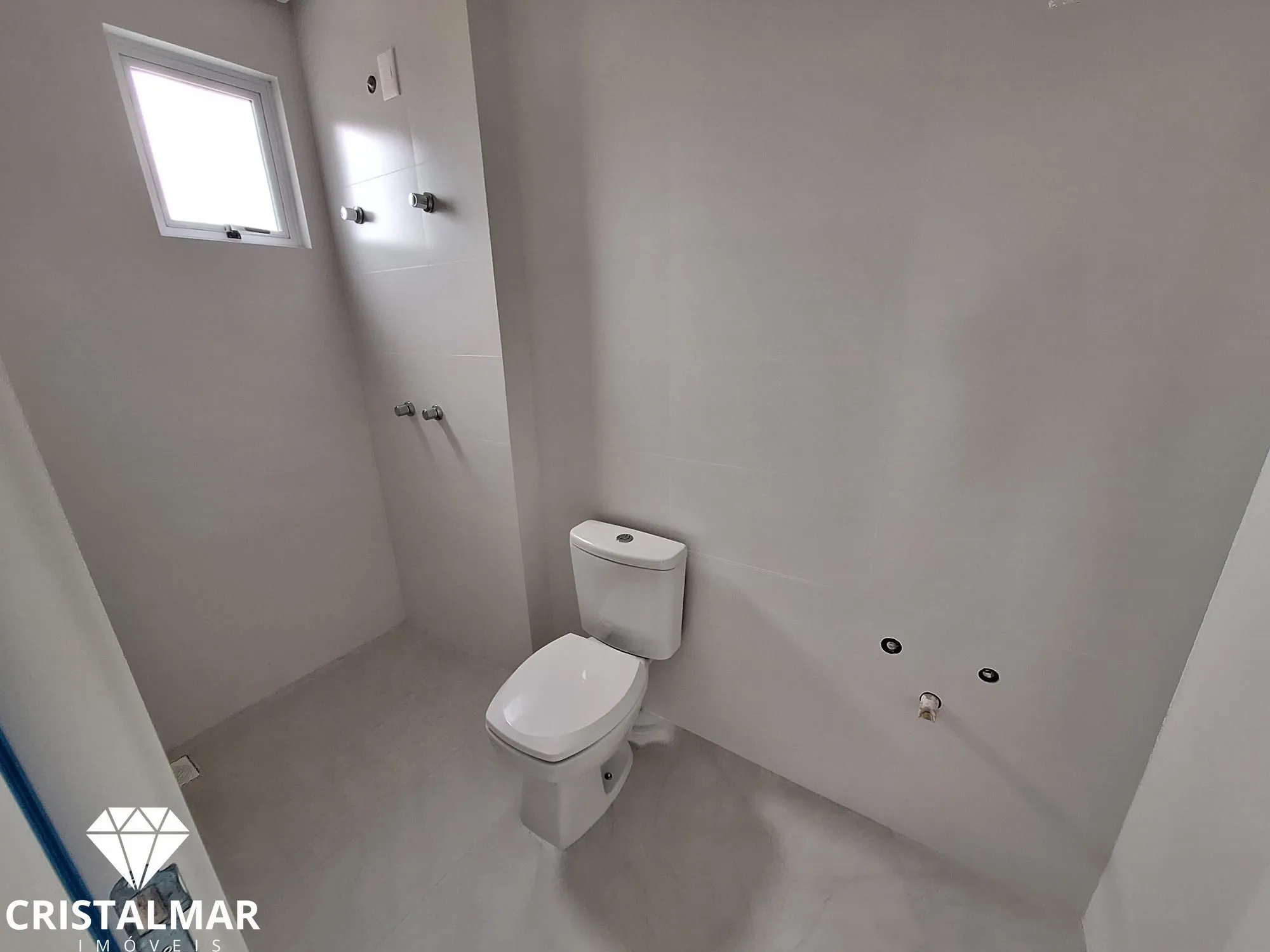 Imóvel de Alto Padrão Frente Mar - Exclusivo em Quatro Ilhas — foto 4