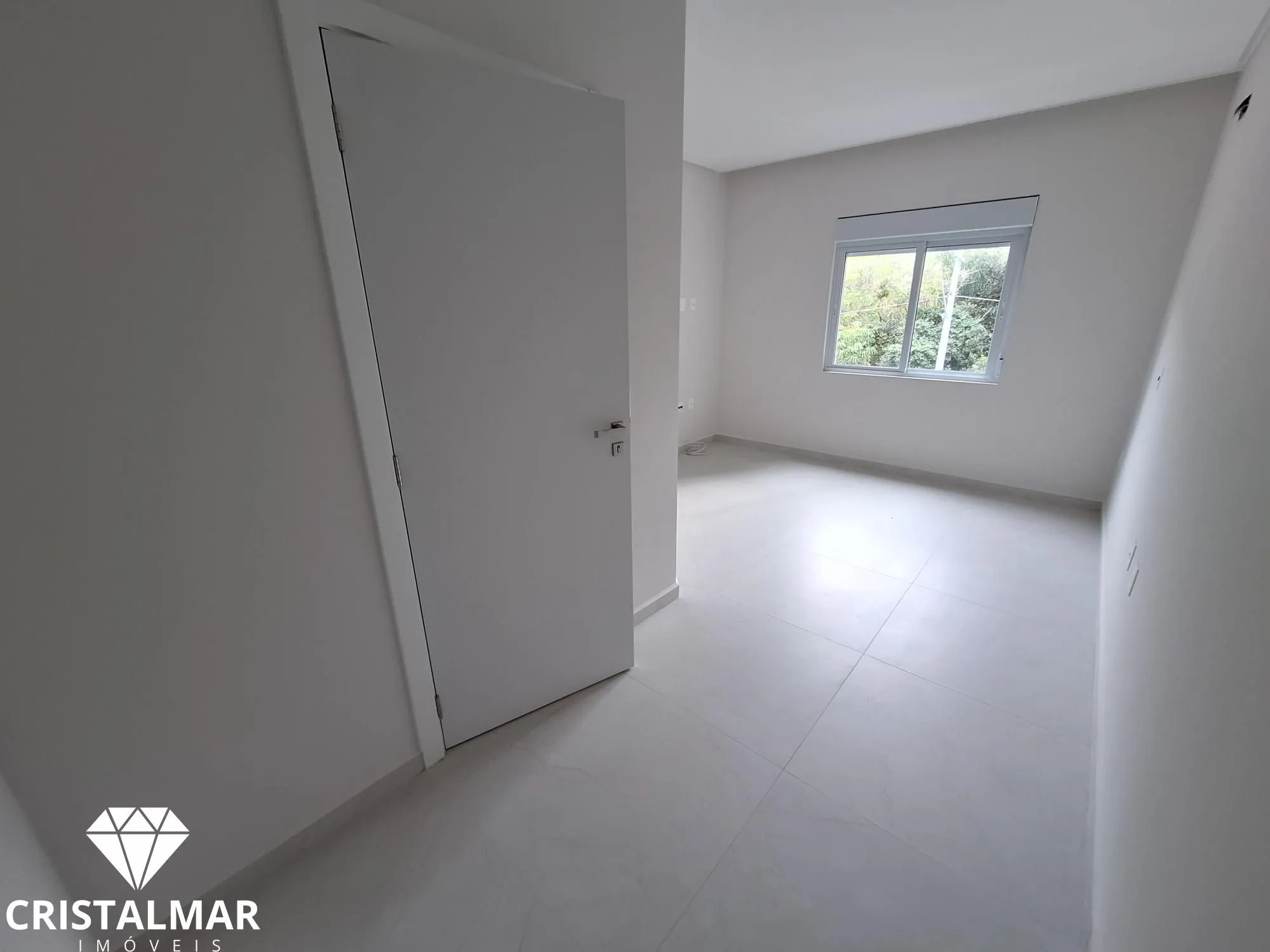 Imóvel de Alto Padrão Frente Mar - Exclusivo em Quatro Ilhas — foto 5