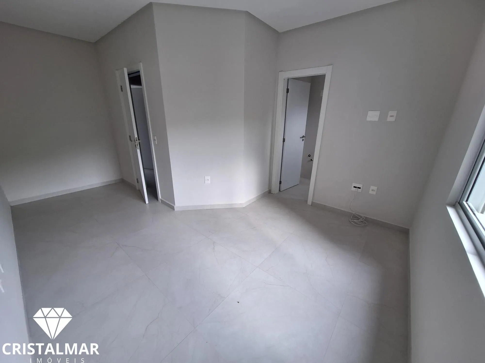 Imóvel de Alto Padrão Frente Mar - Exclusivo em Quatro Ilhas — foto 6