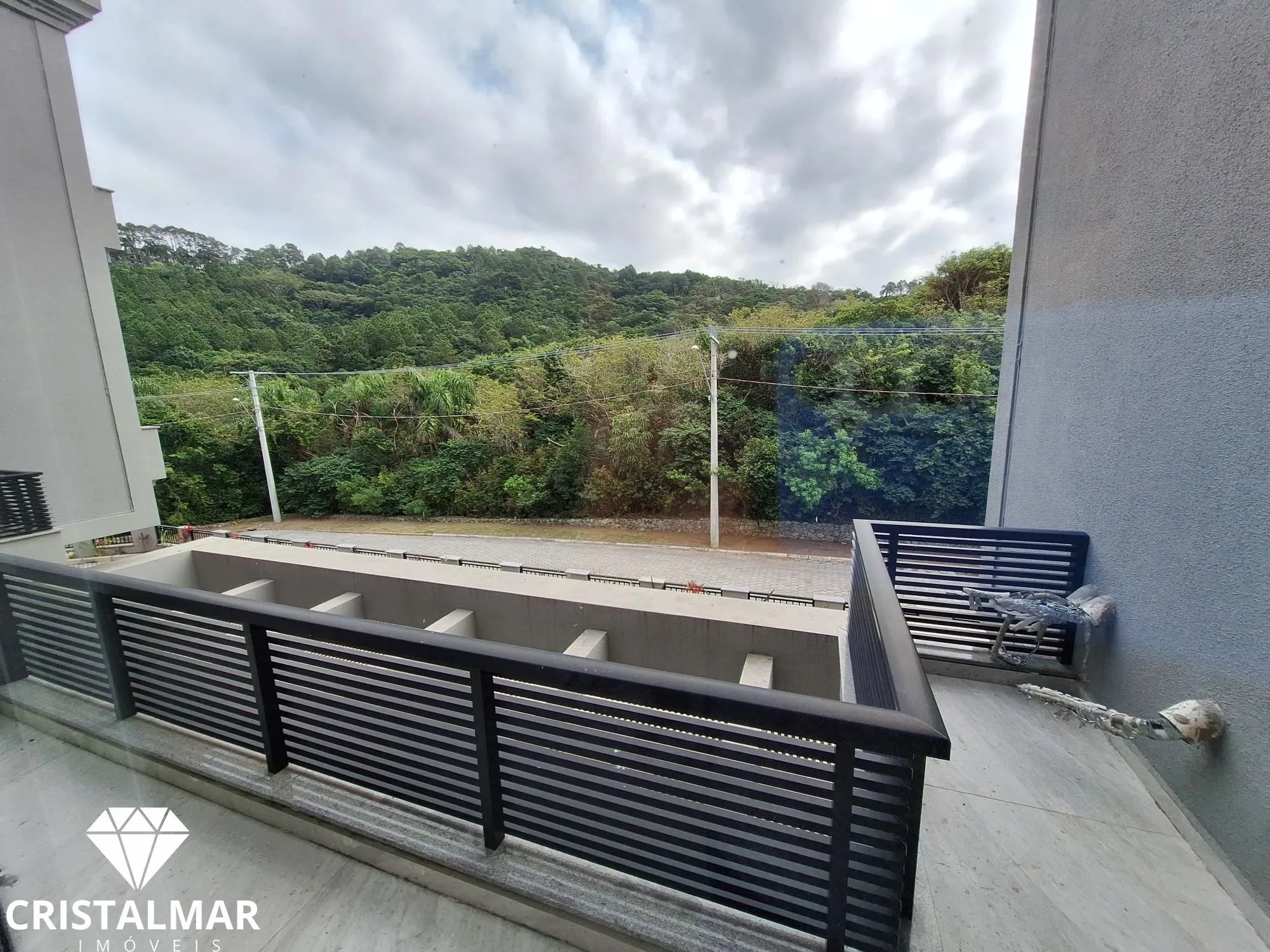 Imóvel de Alto Padrão Frente Mar - Exclusivo em Quatro Ilhas — foto 7