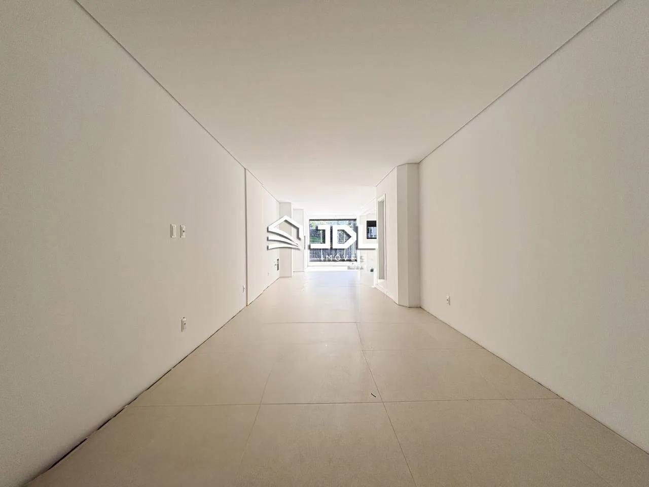 Apartamento à venda no bairro Jardim Blumenau — foto 2