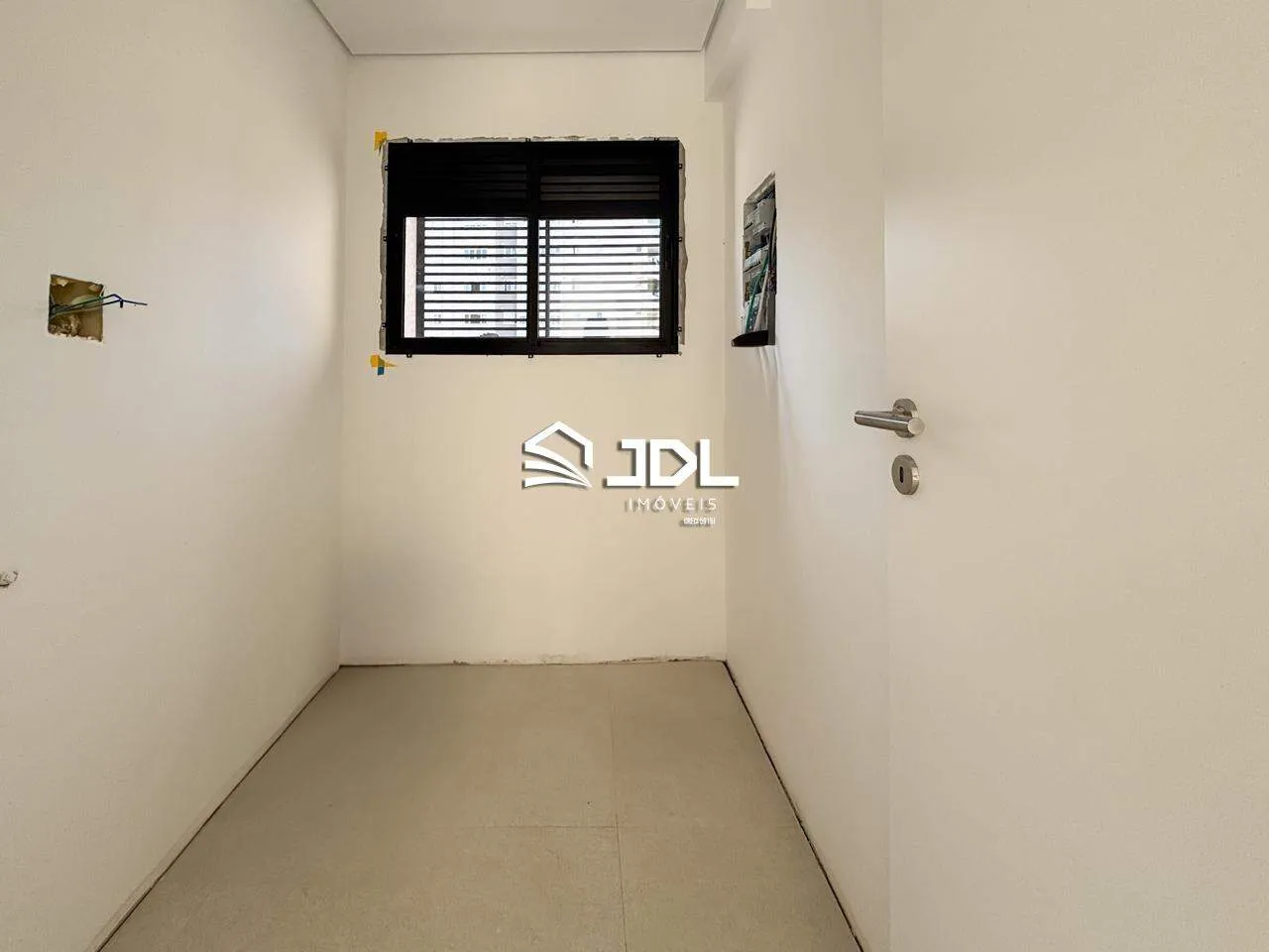 Apartamento à venda no bairro Jardim Blumenau — foto 5
