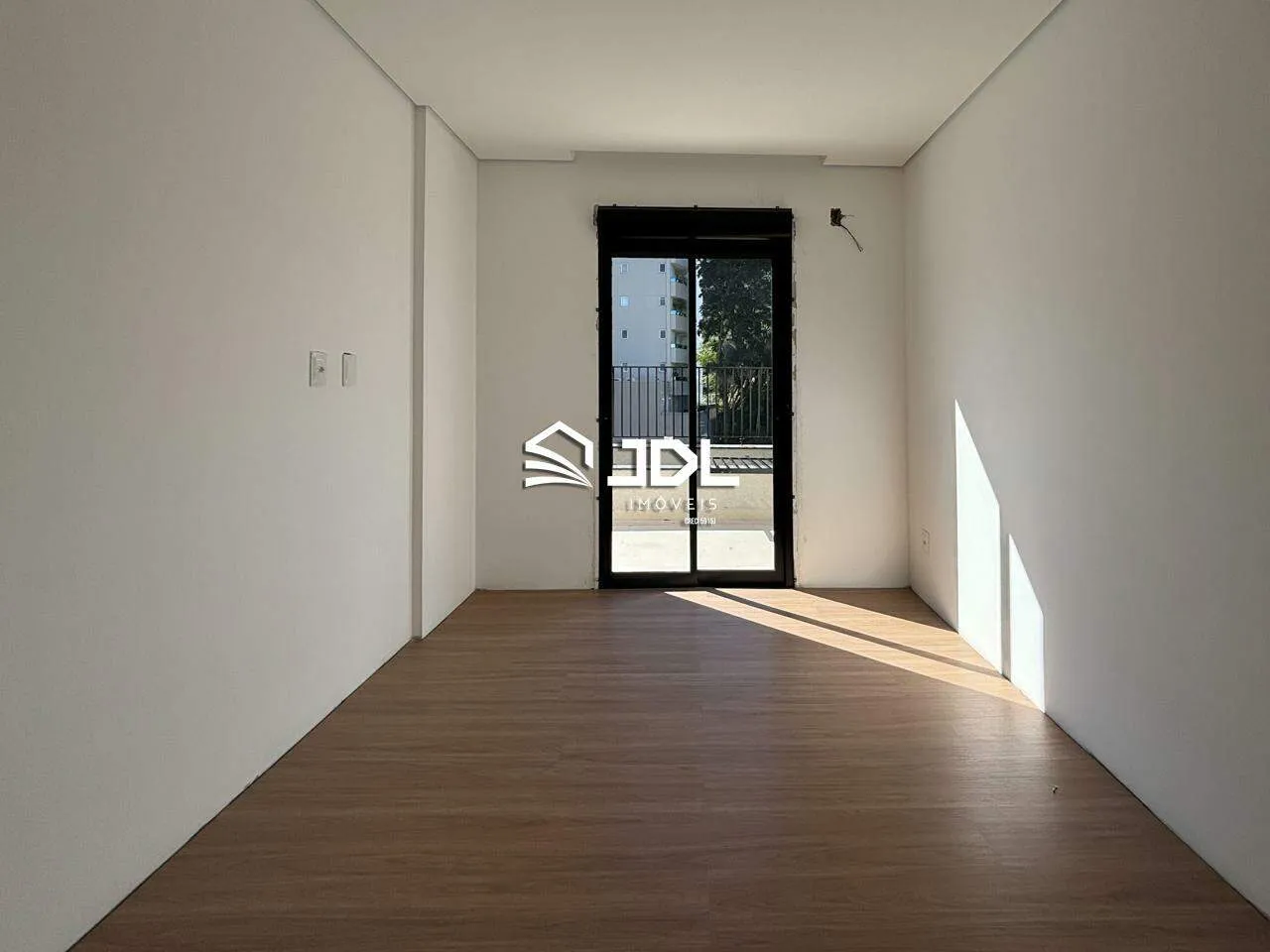 Apartamento à venda no bairro Jardim Blumenau — foto 6