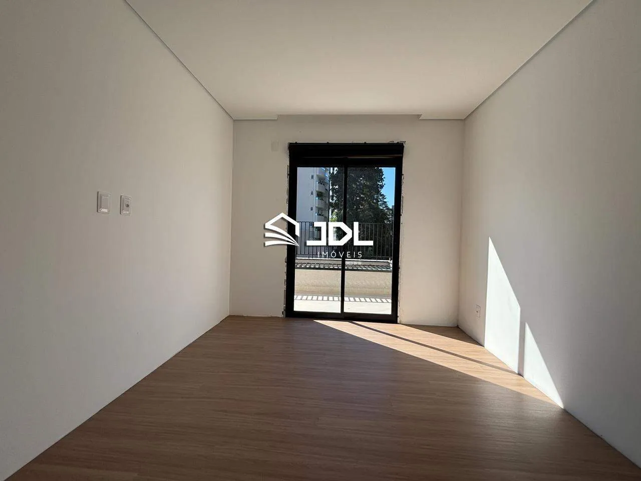 Apartamento à venda no bairro Jardim Blumenau — foto 7