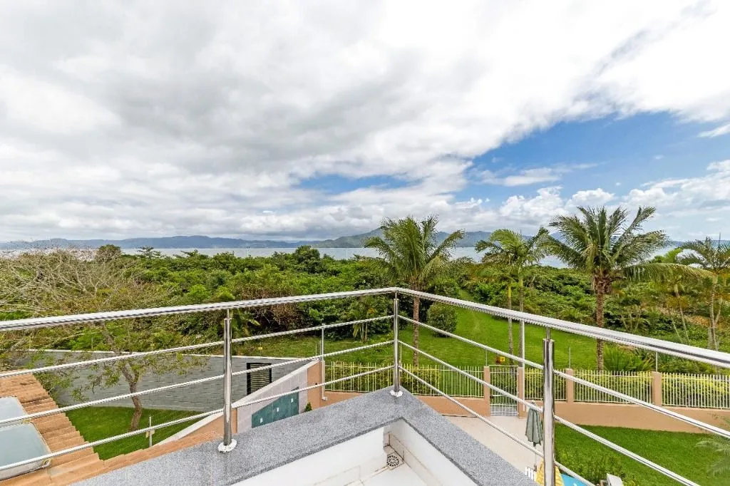 Casa em Florianópolis - foto 1