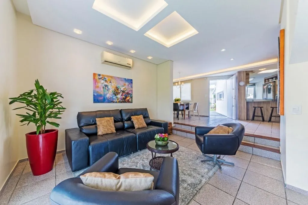 Casa em Florianópolis — foto 5