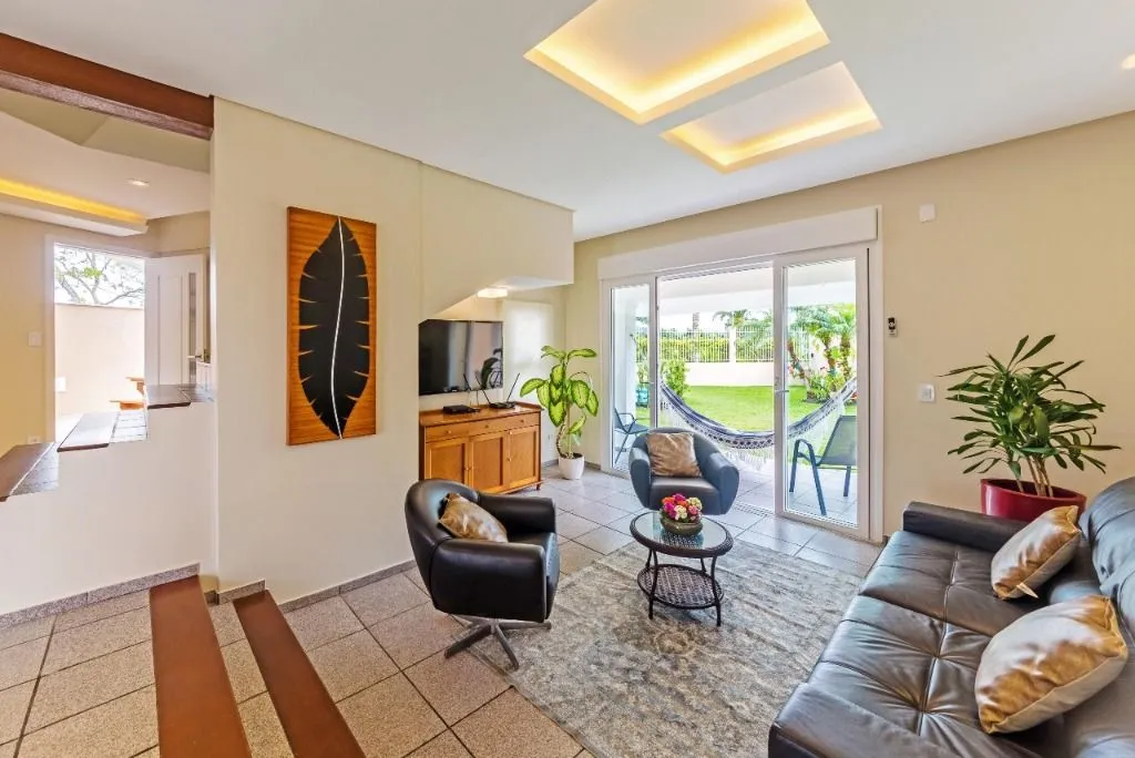 Casa em Florianópolis — foto 6