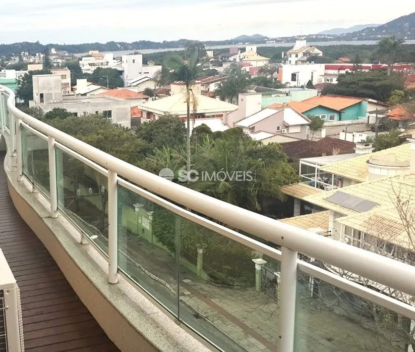 Imóvel - foto 1