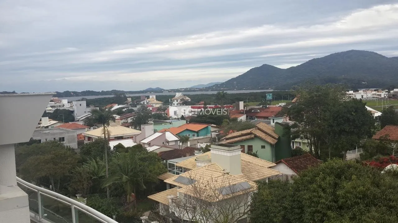 Imóvel — foto 2