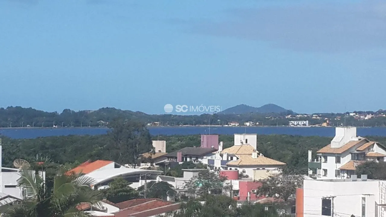 Imóvel — foto 3