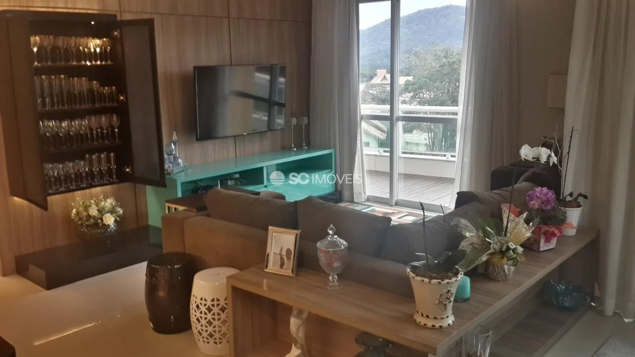 Imóvel — foto 5