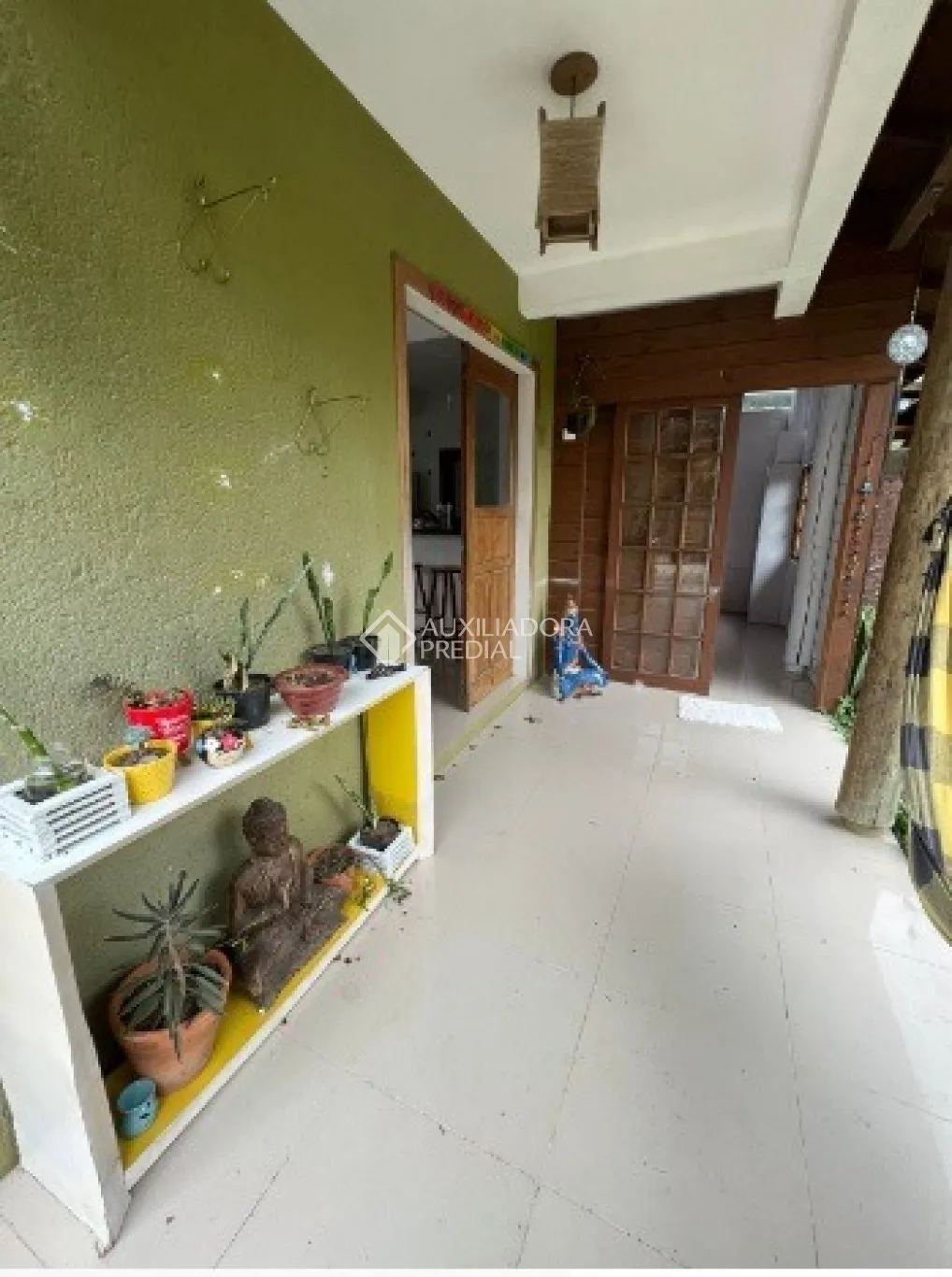 Imóvel — foto 6