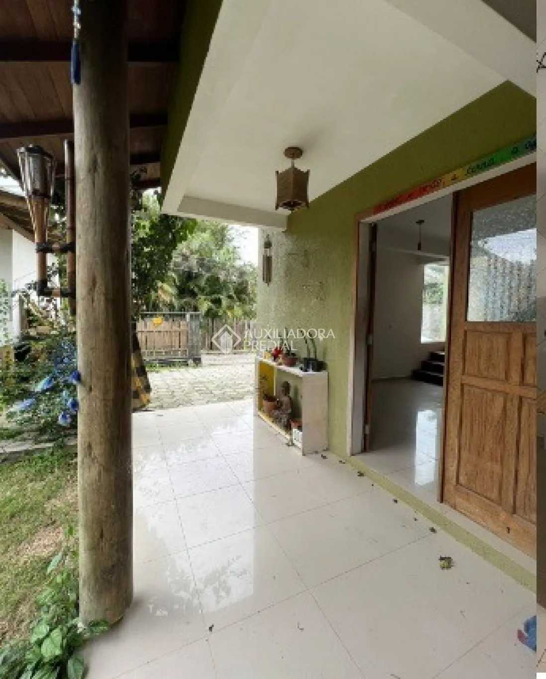 Imóvel - foto 1