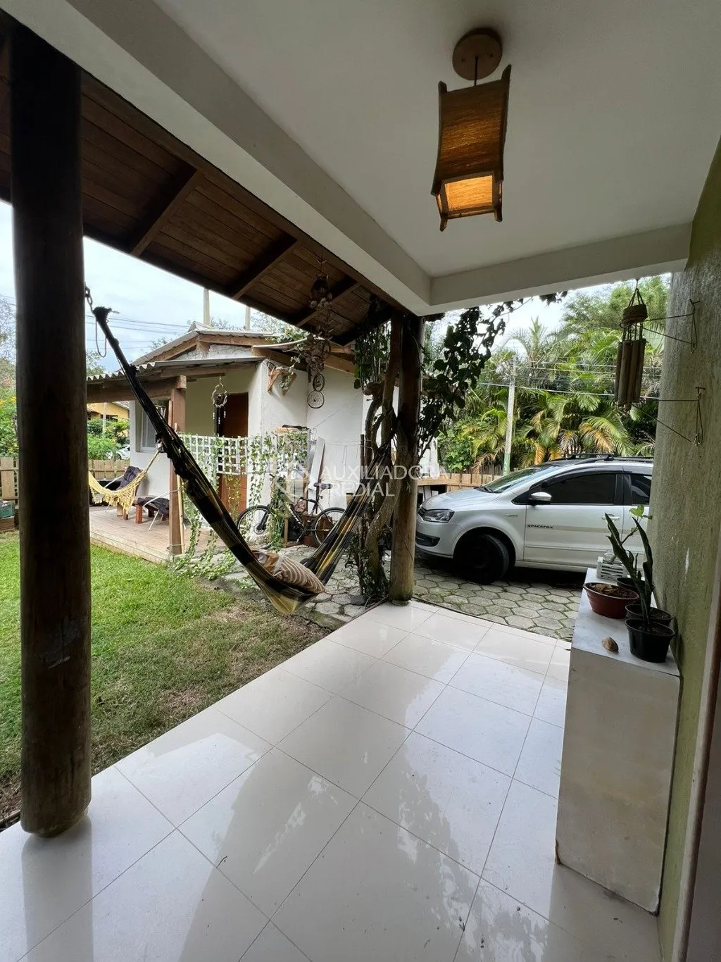 Imóvel — foto 5