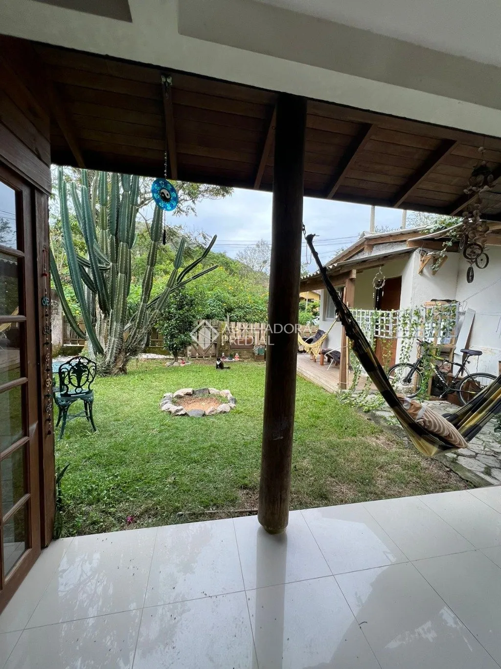 Imóvel — foto 4