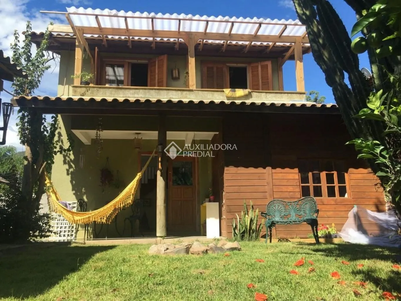 Imóvel — foto 2