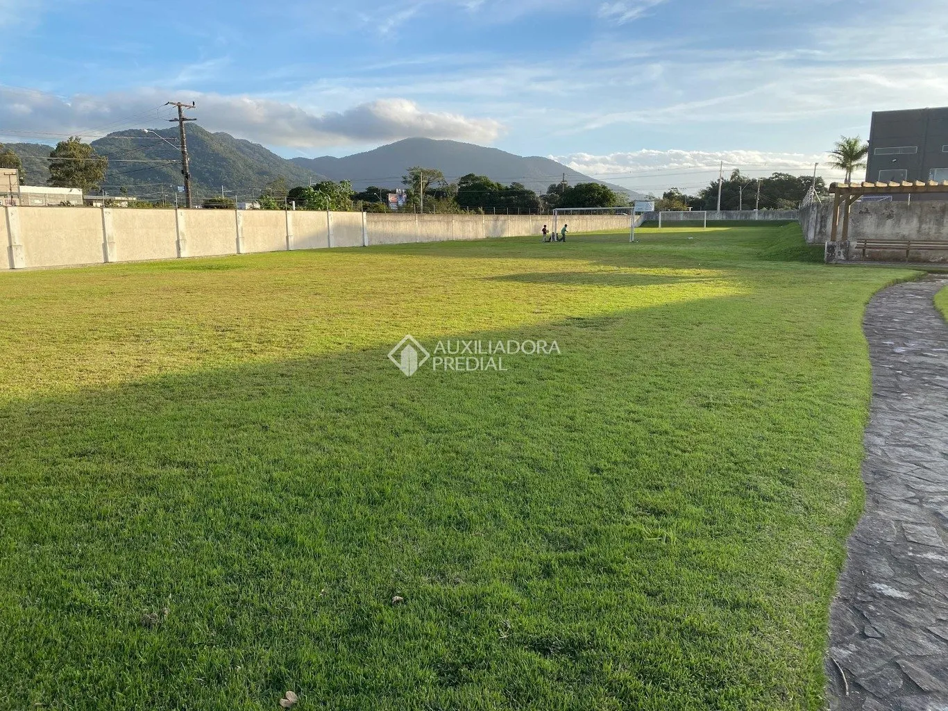 Terreno à venda, 733m² no Campeche, Florianópolis - foto 1