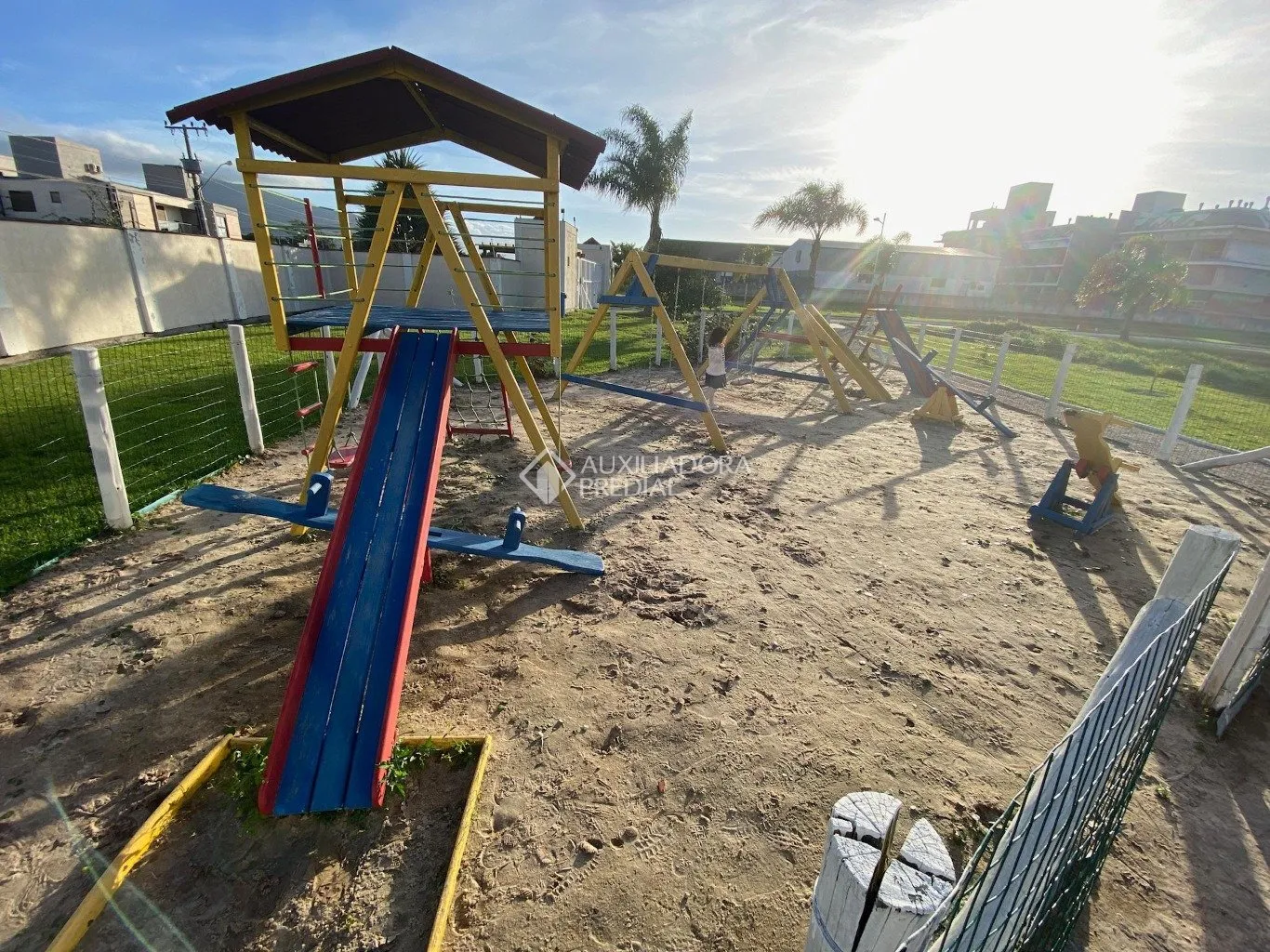 Terreno à venda, 733m² na Camarinhas no Campeche, Florianópolis — foto 4
