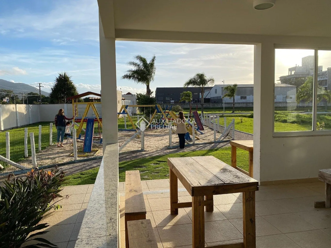 Terreno à venda, 733m² na Camarinhas no Campeche, Florianópolis — foto 5