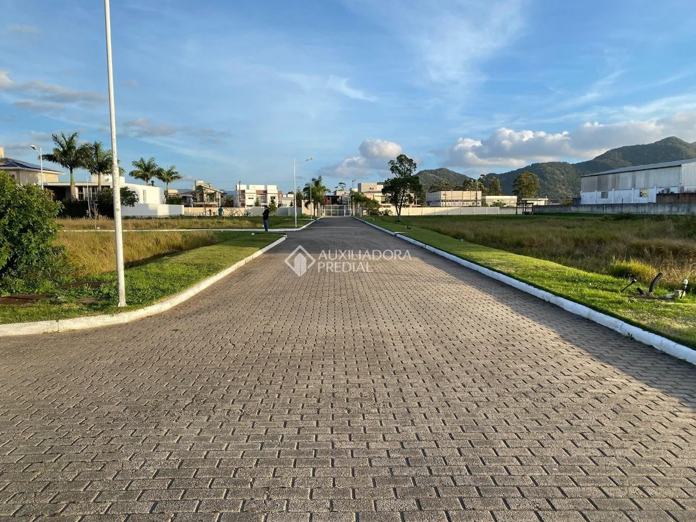 Terreno à venda, 733m² na Camarinhas no Campeche, Florianópolis — foto 7