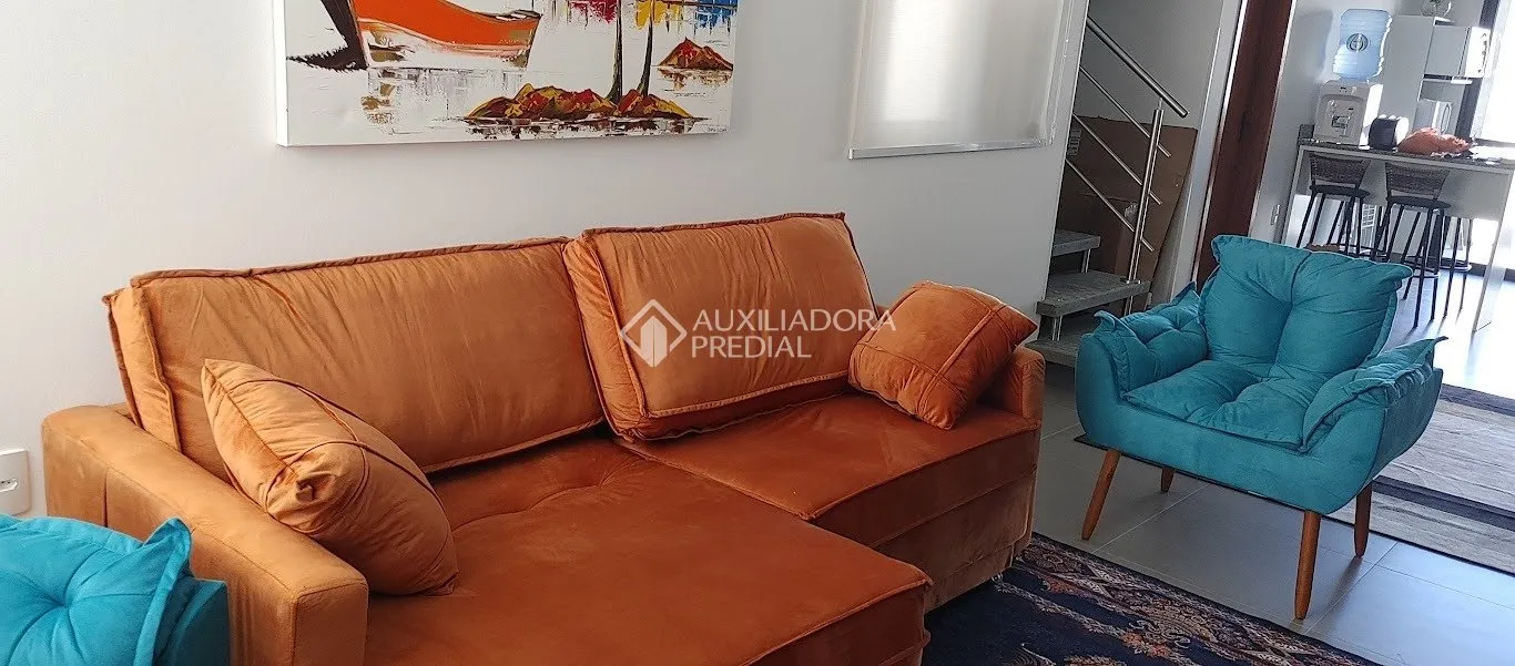 Imóvel — foto 2