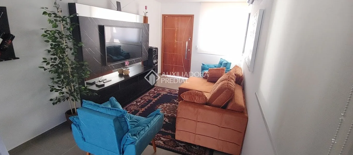 Imóvel — foto 3