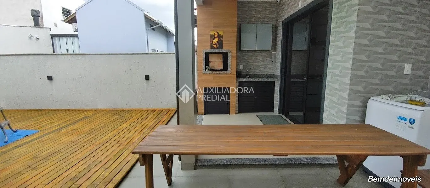Imóvel — foto 4