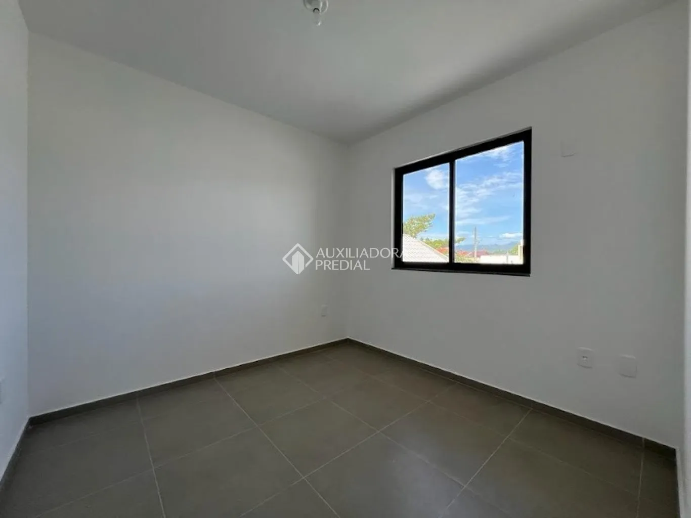 Imóvel — foto 6