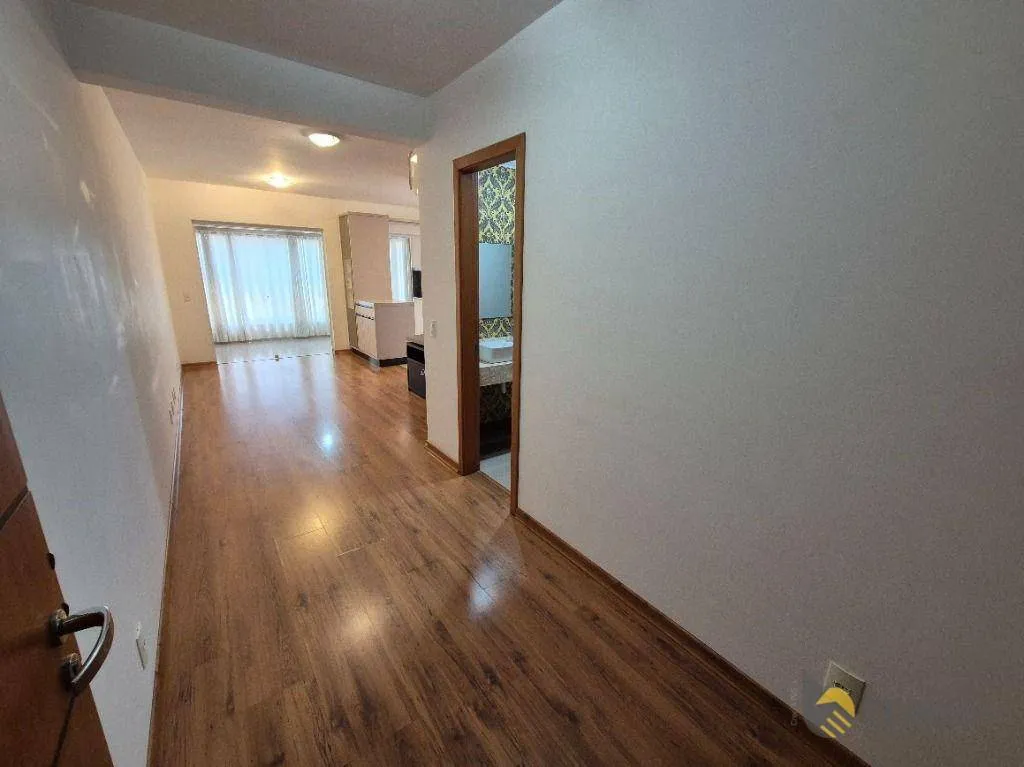 Apartamento com 2 dormitórios à venda, 90 m por R$ 640.000,00 - Vila Nova - Blumenau/SC — foto 2