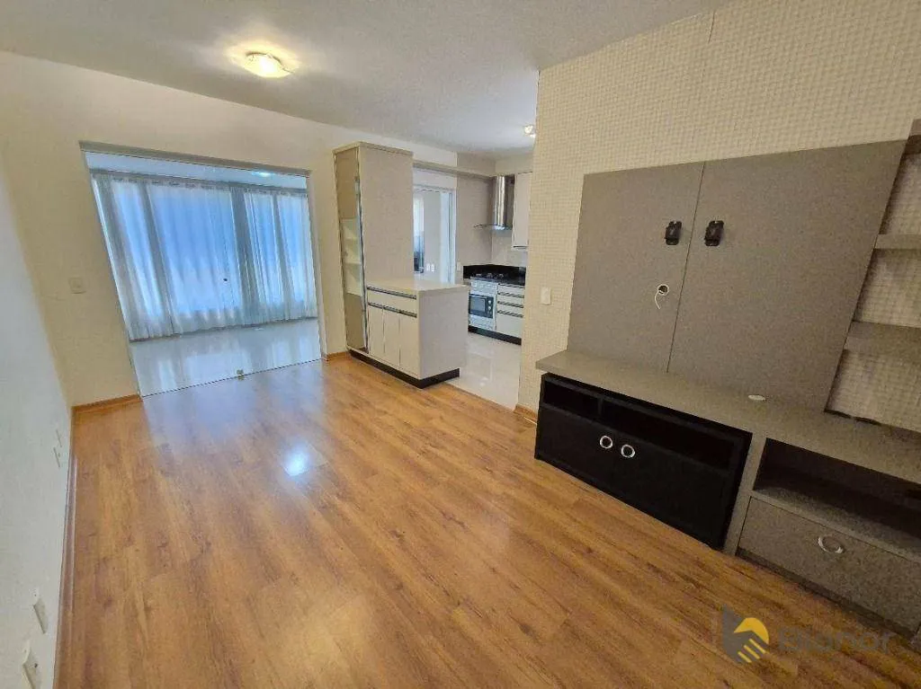 Apartamento com 2 dormitórios à venda, 90 m por R$ 640.000,00 - Vila Nova - Blumenau/SC — foto 3