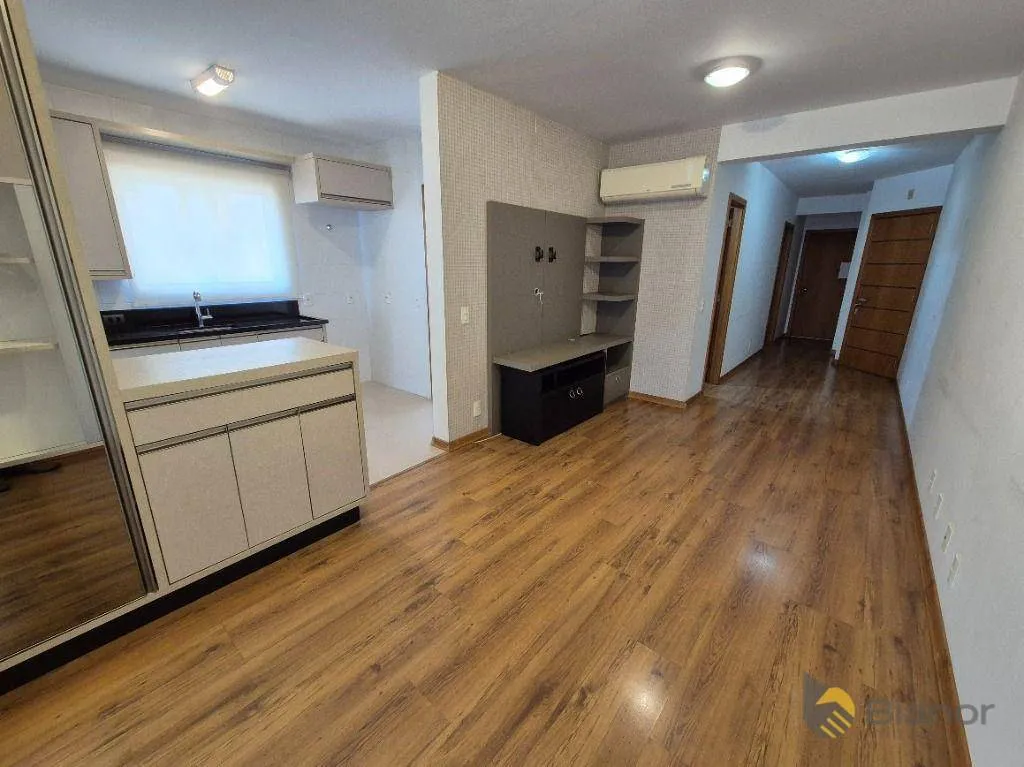 Apartamento com 2 dormitórios à venda, 90 m por R$ 640.000,00 - Vila Nova - Blumenau/SC — foto 4